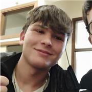 Studente di 4^ superiore, offre ripetizioni a ragazzi di scuola media